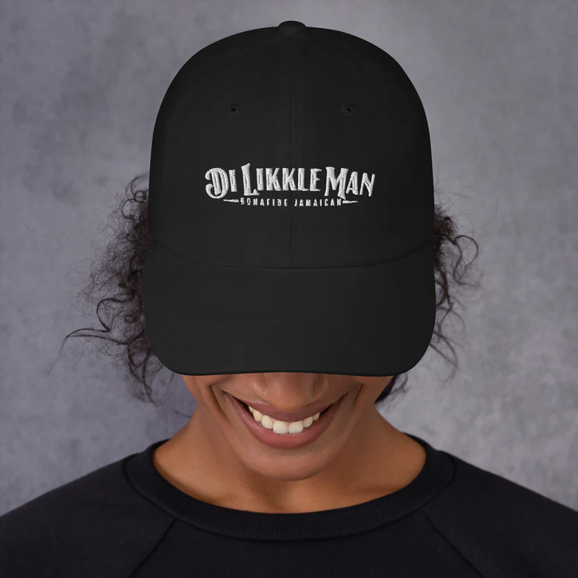classic-dad-hat-black-front-696f8e709a210