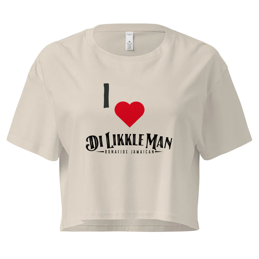 womens-crop-top-bone-front-69702fd73d90b